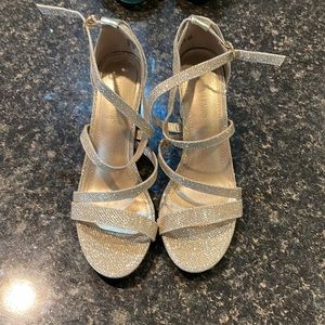 Sparkling Dream Pairs